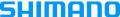Shimano