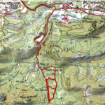 Esterel-maure-vieil