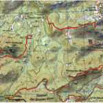esterel-experts1